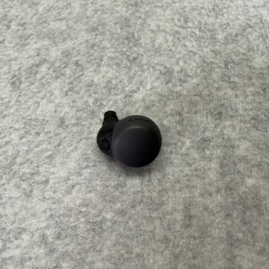 Sony WF-LS900N LinkBuds S REPLACEMENT EAR BUD Black Left Side Only